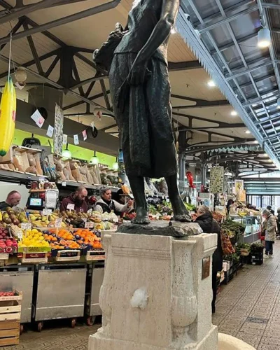 mercato-albinelli-007