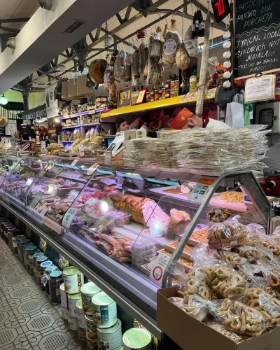 mercato-albinelli-008