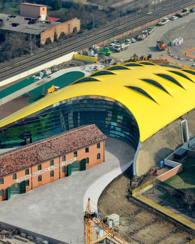 museo-enzo-ferrari-001