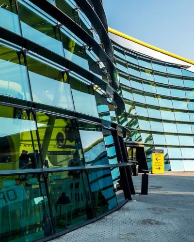 museo-enzo-ferrari-002