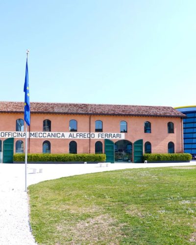 museo-enzo-ferrari-003