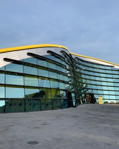 museo-enzo-ferrari-004