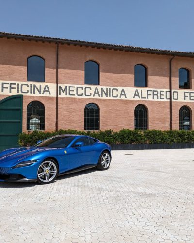 museo-enzo-ferrari-005