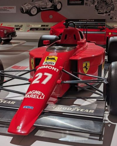 museo-enzo-ferrari-006