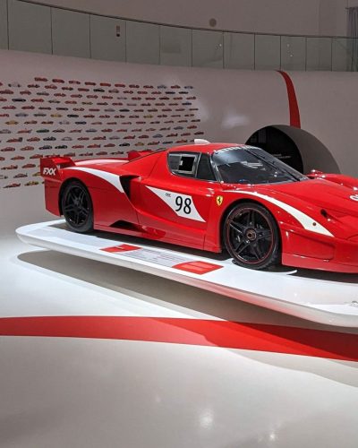 museo-enzo-ferrari-007