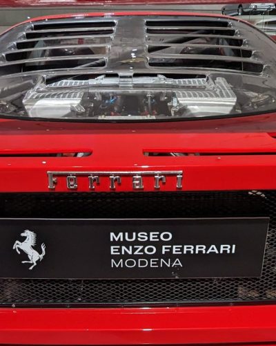 museo-enzo-ferrari-008