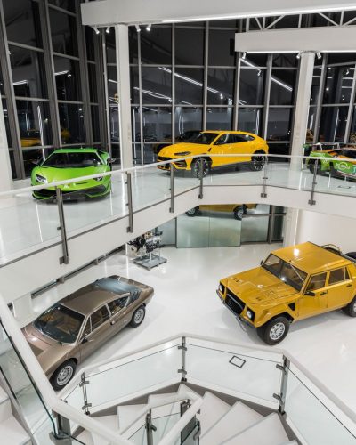 museo-fabbrica-lamborghini-001