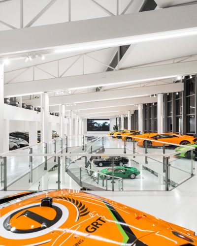 museo-fabbrica-lamborghini-002