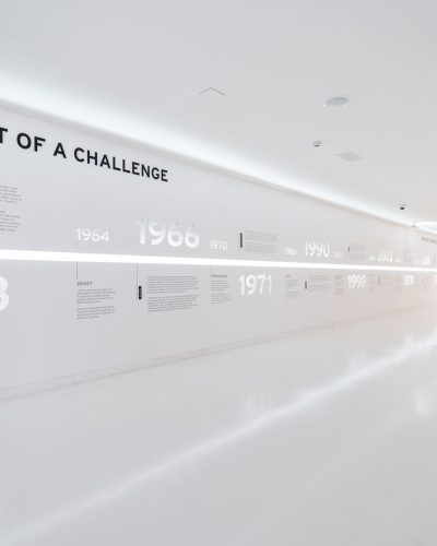 museo-fabbrica-lamborghini-003