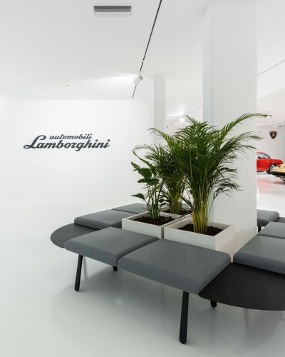 museo-fabbrica-lamborghini-004