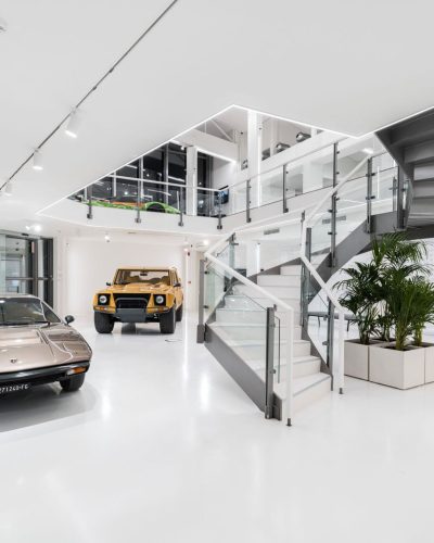 museo-fabbrica-lamborghini-005