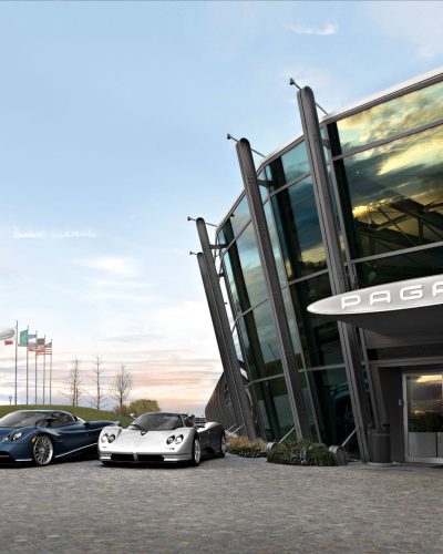 museo-fabbrica-pagani-001