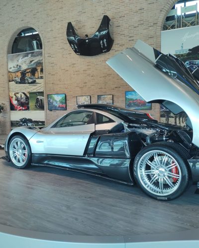 museo-fabbrica-pagani-002