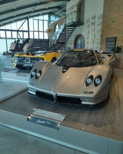 museo-fabbrica-pagani-003