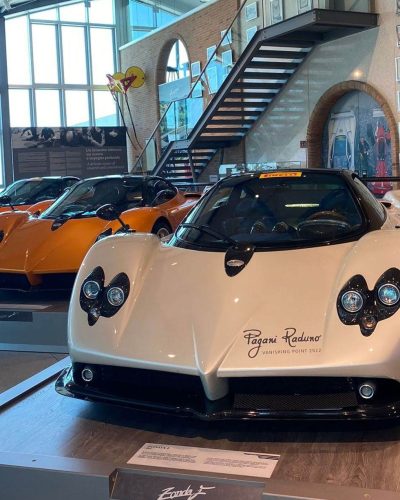 museo-fabbrica-pagani-004