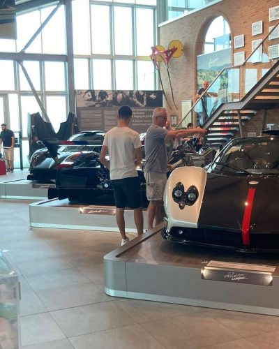 museo-fabbrica-pagani-005