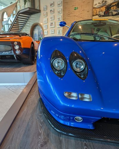 museo-fabbrica-pagani-006