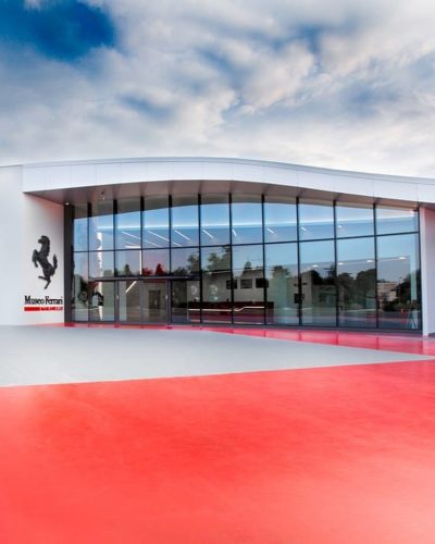 museo-ferrari-maranello-001
