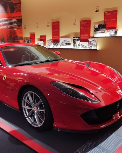 museo-ferrari-maranello-002