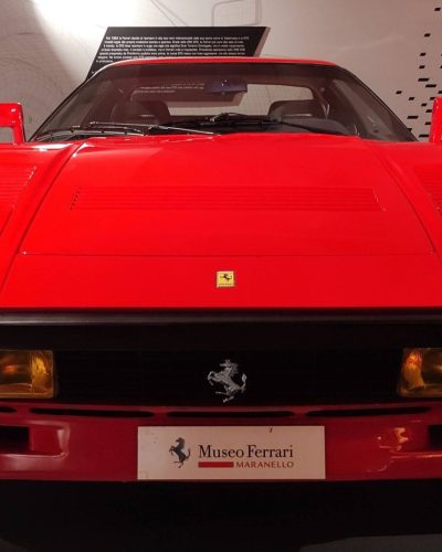 museo-ferrari-maranello-003