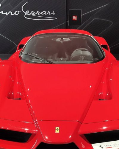 museo-ferrari-maranello-004