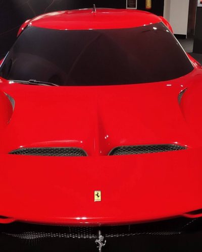 museo-ferrari-maranello-005