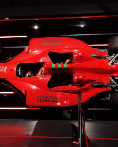 museo-ferrari-maranello-006