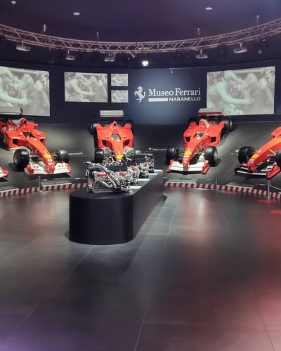 museo-ferrari-maranello-007
