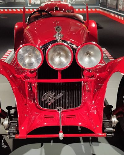 museo-ferrari-maranello-008