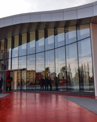 museo-ferrari-maranello-009