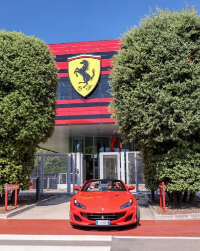 museo-ferrari-maranello-010