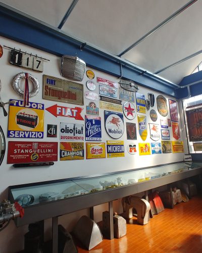 museo-stanguellini-001