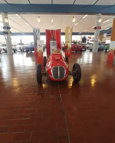 museo-stanguellini-002