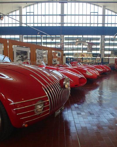 museo-stanguellini-003