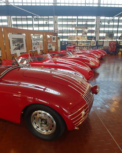 museo-stanguellini-004