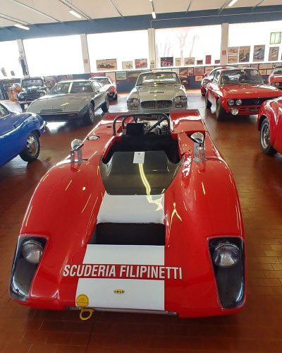 museo-stanguellini-006