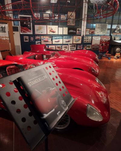 museo-stanguellini-007