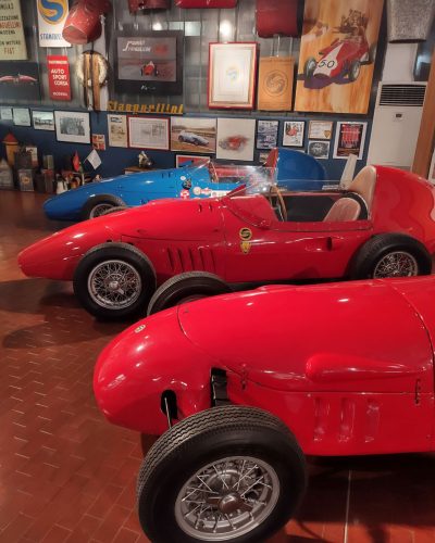 museo-stanguellini-008