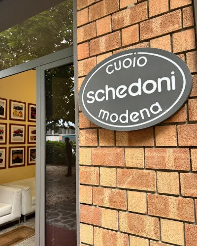 pelletteria-schedoni001