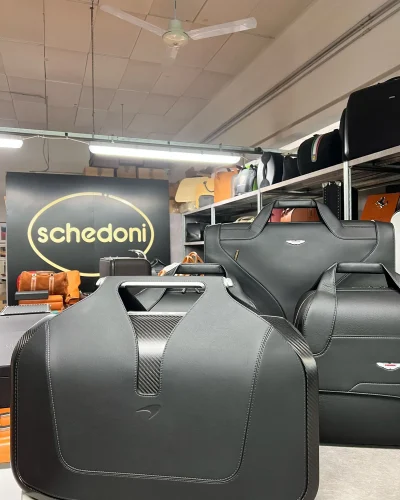 pelletteria-schedoni002