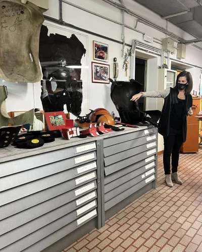 pelletteria-schedoni003