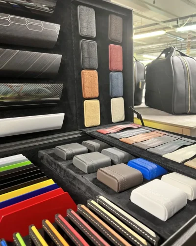 pelletteria-schedoni004