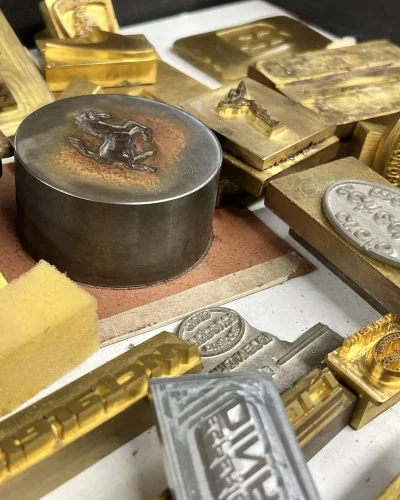 pelletteria-schedoni005