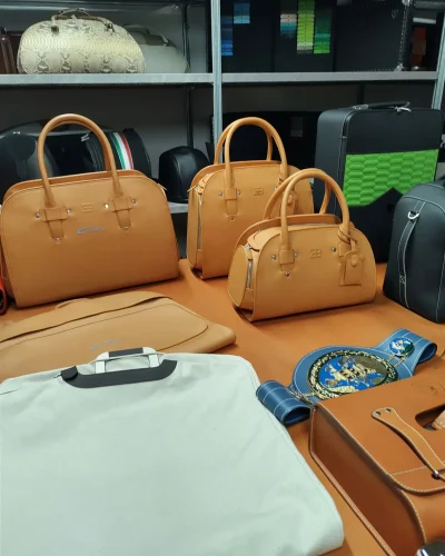 pelletteria-schedoni007