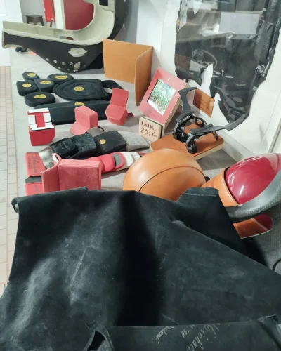 pelletteria-schedoni008