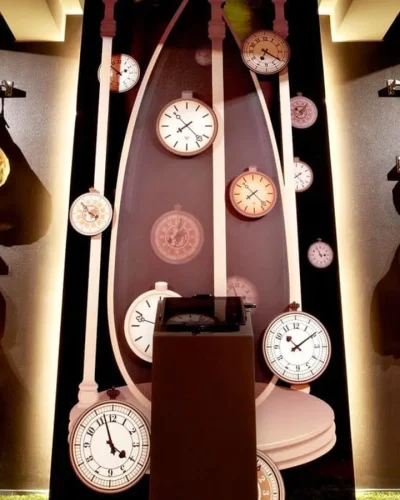 prosciuttificio-modena-001