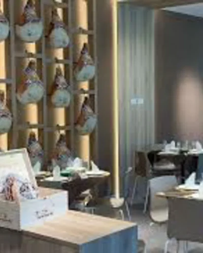 prosciuttificio-modena-002