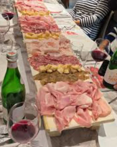 prosciuttificio-modena-004