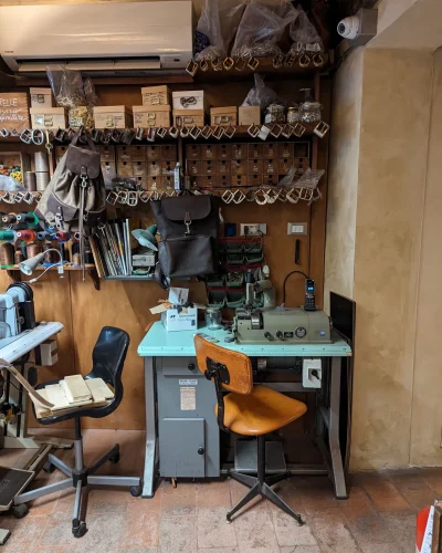 tortellino-cuoio-004