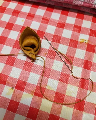 tortellino-cuoio-006